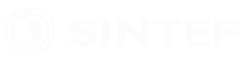 SINTEF